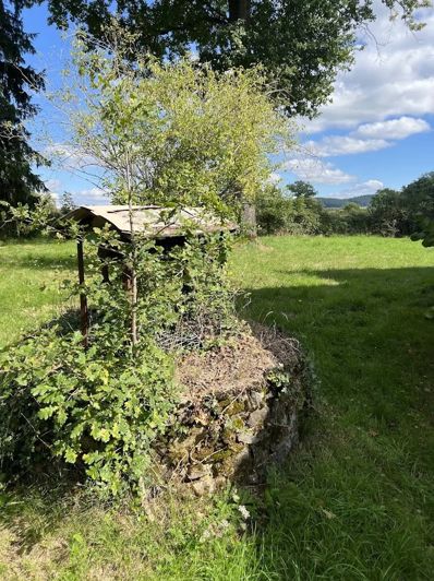 Image No.23-2 Bed House for sale