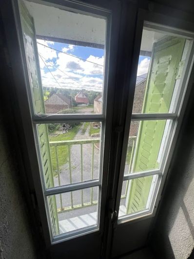 Image No.24-2 Bed House for sale