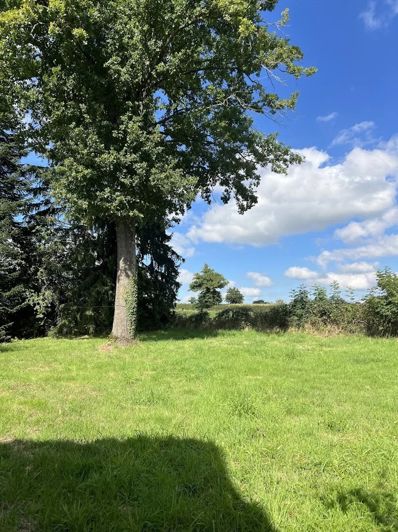 Image No.27-2 Bed House for sale