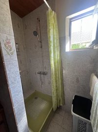 2591f1e289a925a61792e92a32b8b252cb7a961eb5104