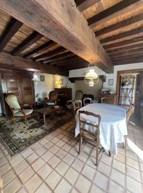 3f3a619907b4c3766c688b12b9a1ed29a88675b81a104