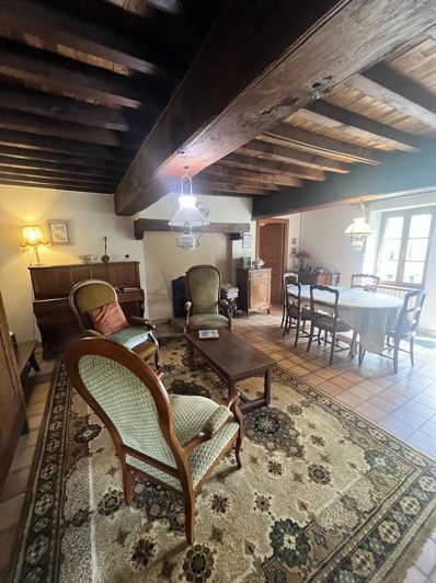 Image No.8-2 Bed House for sale