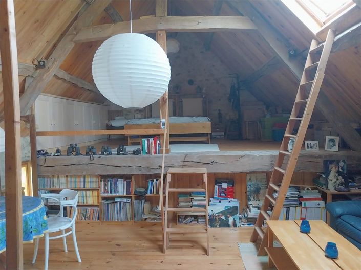 Image No.10-1 Bed House for sale