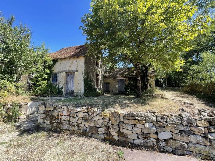 Image No.11-1 Bed House for sale