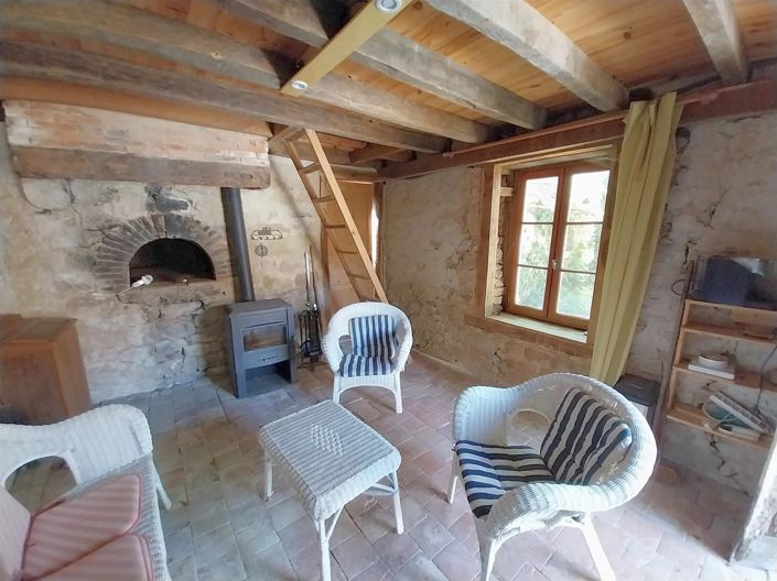 Image No.13-1 Bed House for sale