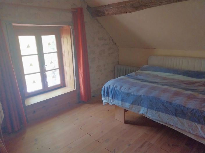 Image No.14-1 Bed House for sale