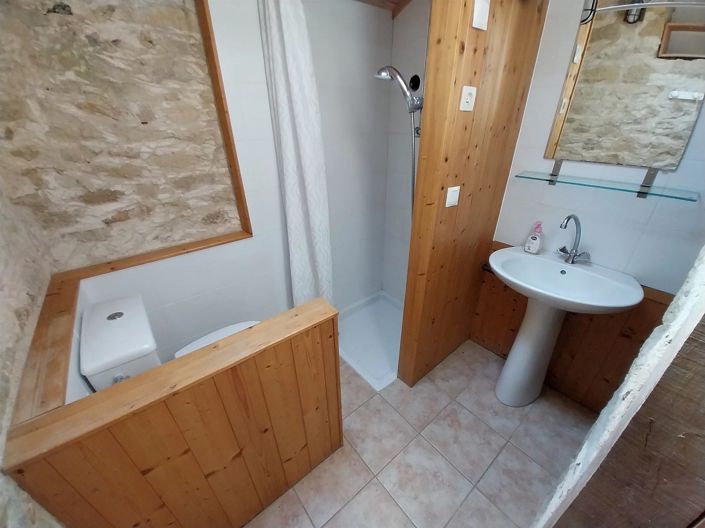 Image No.15-1 Bed House for sale