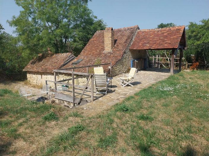 Image No.16-1 Bed House for sale