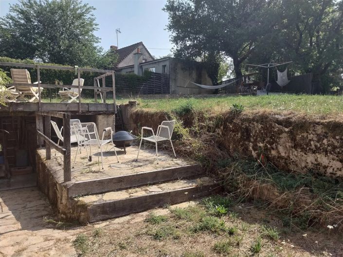 Image No.17-1 Bed House for sale