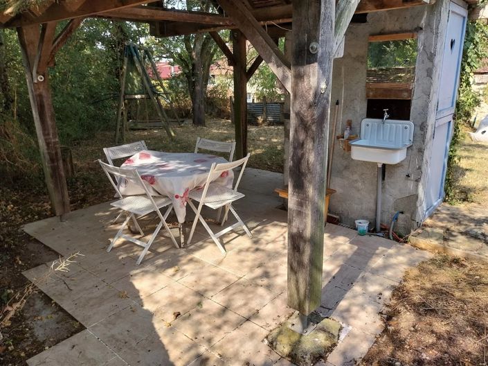 Image No.19-1 Bed House for sale