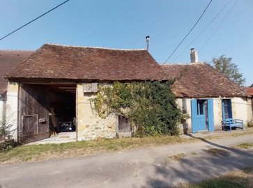 83aeaf41e6fbe6519edb26d3a13a04e77952bd0f00192