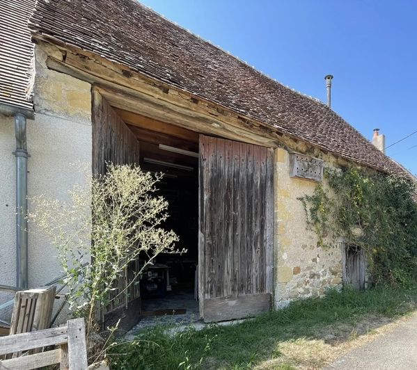 Image No.20-1 Bed House for sale