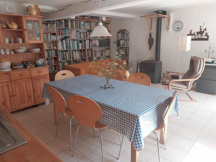 Image No.5-1 Bed House for sale