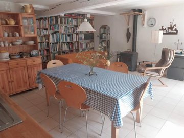 7ef25efe386597897f46597ab65551da4fa12c981c192