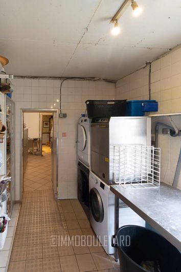 Image No.12-8 Bed House for sale