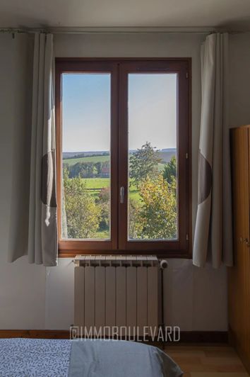 Image No.17-8 Bed House for sale