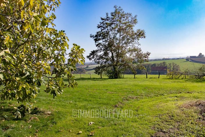 Image No.3-8 Bed House for sale