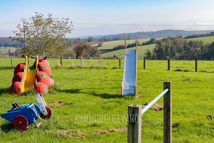 Image No.30-8 Bed House for sale