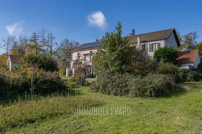 Image No.4-8 Bed House for sale