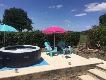 13b346717ef71810a82a5a65e68d0960b668f860c2838