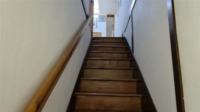 1bd26df3415d72229cb823cac62aa40a91dff7a4d1838