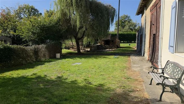 Image No.19-2 Bed House for sale