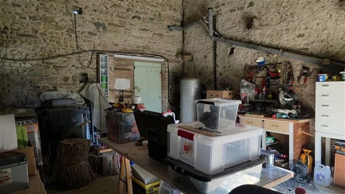 Image No.21-2 Bed House for sale