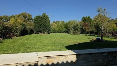 0b5257d8adfe7c4c978fcd5ebda279897682e0f694838