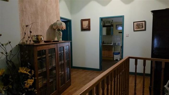 Image No.12-3 Bed House for sale