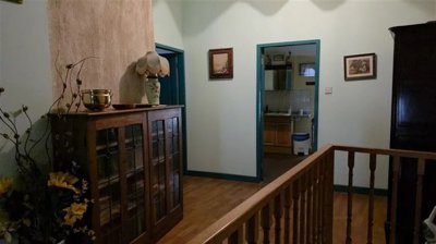 ed1da2740731ae74fa2fed2bed39d4b0b622030c46862