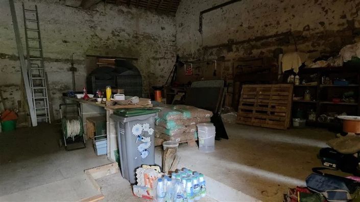 Image No.14-3 Bed House for sale