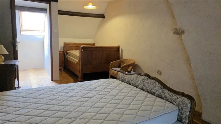 Image No.19-3 Bed House for sale