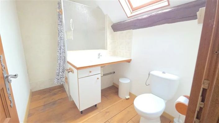 Image No.20-3 Bed House for sale