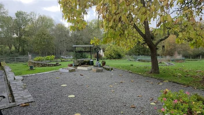 Image No.24-3 Bed House for sale