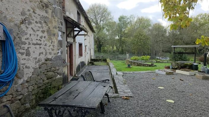 Image No.26-3 Bed House for sale