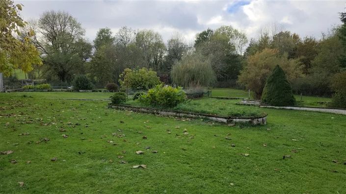 Image No.27-3 Bed House for sale