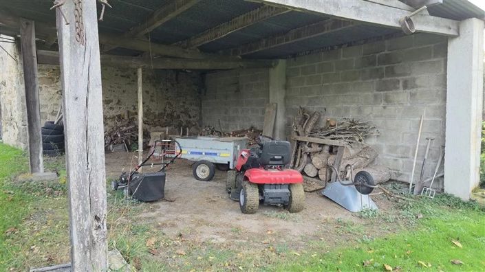 Image No.30-3 Bed House for sale