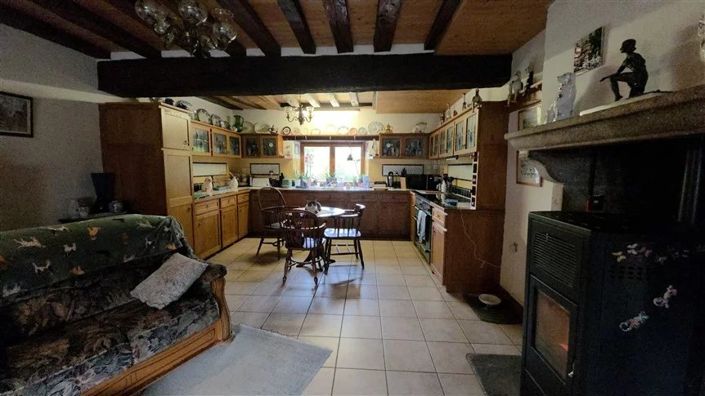 Image No.5-3 Bed House for sale