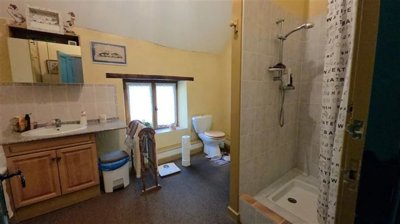 a93ddf2000c88256ad4e88edd20cf9008ee3c899f3862