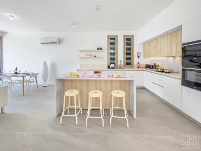 Image No.13-3 Bed Villa for sale