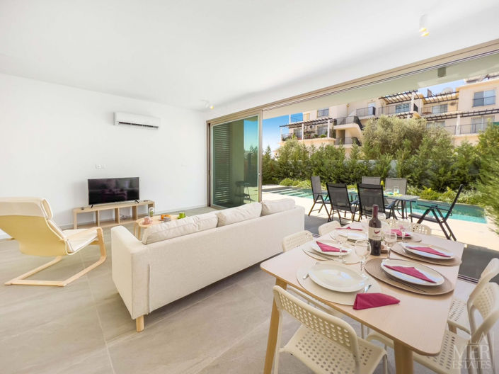 Image No.14-3 Bed Villa for sale