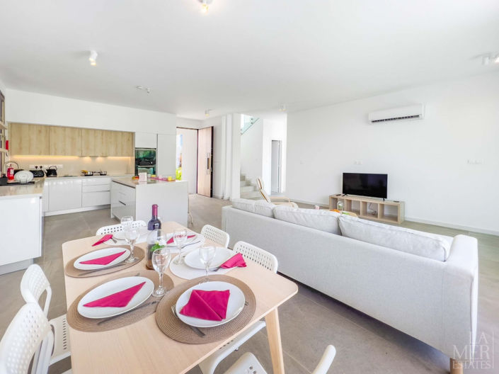 Image No.15-3 Bed Villa for sale