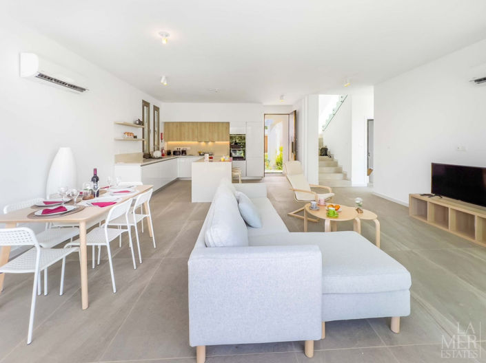 Image No.16-3 Bed Villa for sale