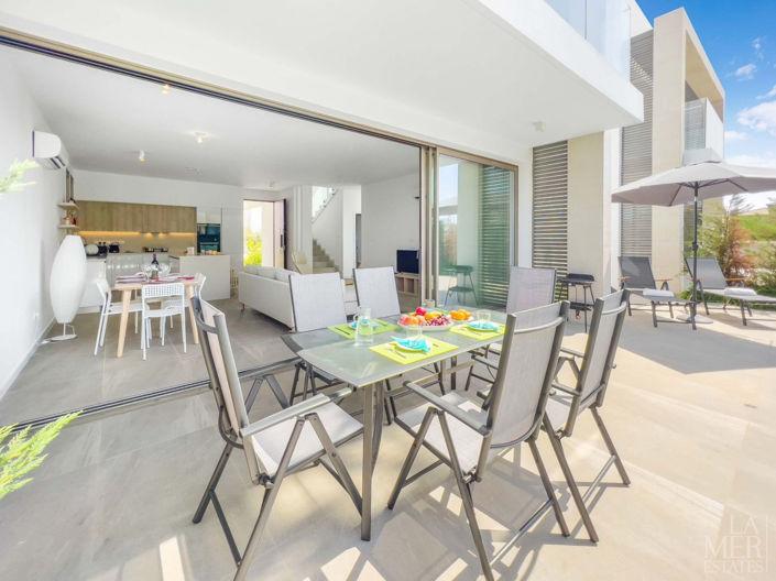 Image No.17-3 Bed Villa for sale