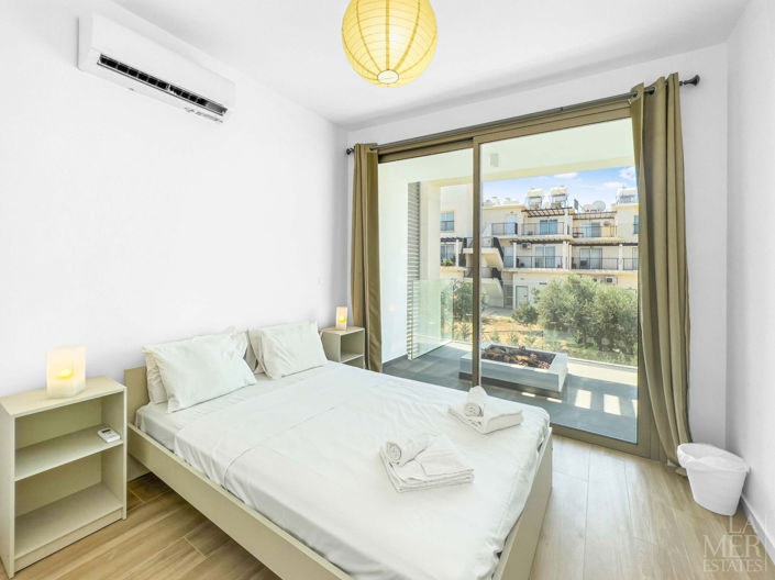 Image No.2-3 Bed Villa for sale