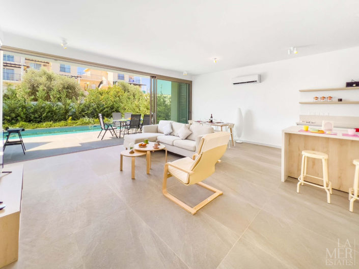 Image No.21-3 Bed Villa for sale