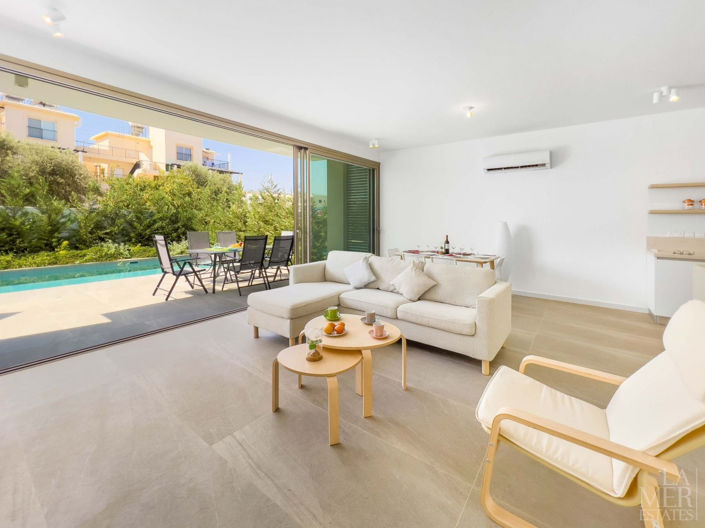 Image No.22-3 Bed Villa for sale