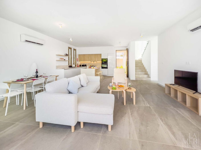 Image No.23-3 Bed Villa for sale