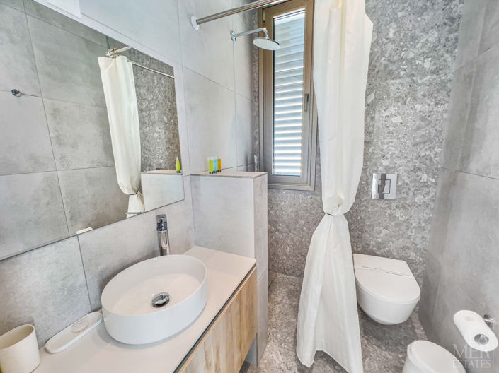 Image No.4-3 Bed Villa for sale