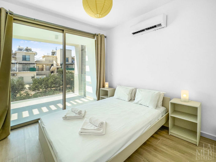 Image No.5-3 Bed Villa for sale